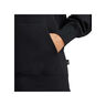 Nike Sudadera Hombre M NSW NIKE AIR FT PO 03 Nike Sudadera Hombre M NSW NIKE AIR FT PO 03