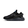Nike Zapatillas Hombre NIKE AIR HUARACHE lateral interior Nike Zapatillas Hombre NIKE AIR HUARACHE lateral interior