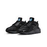 Nike Zapatillas Hombre NIKE AIR HUARACHE puntera Nike Zapatillas Hombre NIKE AIR HUARACHE puntera