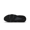 Nike Zapatillas Hombre NIKE AIR HUARACHE vista trasera Nike Zapatillas Hombre NIKE AIR HUARACHE vista trasera