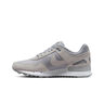 Nike Zapatillas Hombre NIKE AIR PEGASUS '89 lateral interior Nike Zapatillas Hombre NIKE AIR PEGASUS '89 lateral interior