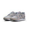 Nike Zapatillas Hombre NIKE AIR PEGASUS '89 puntera Nike Zapatillas Hombre NIKE AIR PEGASUS '89 puntera