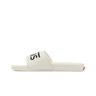 Vans Chancletas y Sandalias Mujer WM La Costa Slide-On lateral interior Vans Chancletas y Sandalias Mujer WM La Costa Slide-On lateral interior