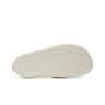 Vans Chancletas y Sandalias Mujer WM La Costa Slide-On puntera Vans Chancletas y Sandalias Mujer WM La Costa Slide-On puntera