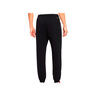 Nike Pantalón Hombre M NK DF STD ISSUE PANT vista trasera Nike Pantalón Hombre M NK DF STD ISSUE PANT vista trasera