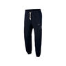 Nike Pantalón Hombre M NK DF STD ISSUE PANT 03