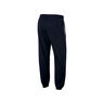 Nike Pantalón Hombre M NK DF STD ISSUE PANT 04