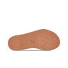Teva Chancletas y Sandalias Mujer ORIGINAL UNIVERSAL suela Teva Chancletas y Sandalias Mujer ORIGINAL UNIVERSAL suela