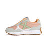 Munich Zapatillas Mujer ROAD WOMAN 39 lateral interior Munich Zapatillas Mujer ROAD WOMAN 39 lateral interior