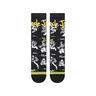 Stance Calcetines CIRCLE JERKS 02