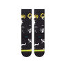 Stance Calcetines CIRCLE JERKS 03