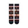 Stance Calcetines CLOAKED CREW 02 Stance Calcetines CLOAKED CREW 02