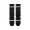 Stance Calcetines CLOAKED CREW 03 Stance Calcetines CLOAKED CREW 03
