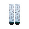 Stance Calcetines NIGEL 02 Stance Calcetines NIGEL 02