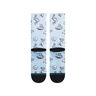 Stance Calcetines NIGEL 03 Stance Calcetines NIGEL 03