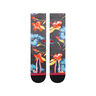 Stance Calcetines SEYMOUR 02