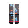 Stance Calcetines SEYMOUR 03