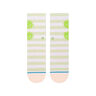 Stance Calcetines SMILEY CREW 02 Stance Calcetines SMILEY CREW 02