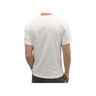 Ecoalf Camiseta Hombre GREATALF B T-SHIRT MAN vista trasera Ecoalf Camiseta Hombre GREATALF B T-SHIRT MAN vista trasera