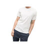 Ecoalf Camiseta Hombre MINAALF BACK T-SHIRT MAN vista frontal