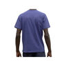 Ecoalf Camiseta Hombre MINAALF T-SHIRT MAN vista trasera Ecoalf Camiseta Hombre MINAALF T-SHIRT MAN vista trasera