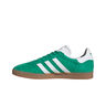 adidas Zapatillas Hombre GAZELLE puntera adidas Zapatillas Hombre GAZELLE puntera