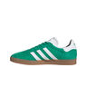 adidas Zapatillas Hombre GAZELLE puntera