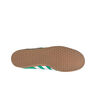 adidas Zapatillas Hombre GAZELLE suela adidas Zapatillas Hombre GAZELLE suela