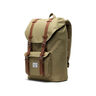 Herschel Mochila Herschel Little America Mid-Volume 03 Herschel Mochila Herschel Little America Mid-Volume 03