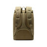 Herschel Mochila Herschel Little America Mid-Volume 04 Herschel Mochila Herschel Little America Mid-Volume 04