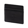 Herschel Cartera Charlie Leather RFID 02