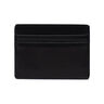 Herschel Cartera Charlie Leather RFID 03 Herschel Cartera Charlie Leather RFID 03