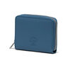 Herschel Cartera Tyler Vegan Leather RFID 02 Herschel Cartera Tyler Vegan Leather RFID 02