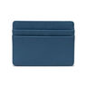 Herschel Cartera Charlie Vegan Leather RFID 03 Herschel Cartera Charlie Vegan Leather RFID 03