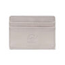 Herschel Cartera Charlie Cardholder Vegan vista frontal