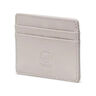 Herschel Cartera Charlie Cardholder Vegan 02