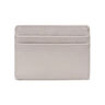 Herschel Cartera Charlie Cardholder Vegan 03