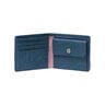 Herschel Cartera Roy Coin RFID 03 Herschel Cartera Roy Coin RFID 03