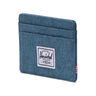 Herschel Cartera Charlie RFID 02 Herschel Cartera Charlie RFID 02