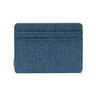 Herschel Cartera Charlie RFID 03