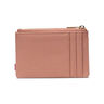 Herschel Cartera Oscar RFID 03 Herschel Cartera Oscar RFID 03