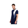 Le Coq Sportif Camisa Hombre SAISON 1 Tee SS N1 M 03