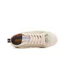 Duuo Zapatillas Mujer COL COVER 018 puntera Duuo Zapatillas Mujer COL COVER 018 puntera