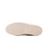 Duuo Zapatillas Mujer COL COVER 018 vista trasera Duuo Zapatillas Mujer COL COVER 018 vista trasera