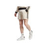 adidas Pantalón Corto Hombre Q2 SHORTS vista trasera adidas Pantalón Corto Hombre Q2 SHORTS vista trasera