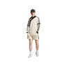 adidas Pantalón Corto Hombre Q2 SHORTS 04 adidas Pantalón Corto Hombre Q2 SHORTS 04