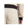 adidas Pantalón Corto Hombre Q2 SHORTS 06 adidas Pantalón Corto Hombre Q2 SHORTS 06