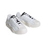 adidas Zapatillas Mujer SUPERSTAR MILLENCON W lateral interior adidas Zapatillas Mujer SUPERSTAR MILLENCON W lateral interior