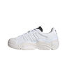 adidas Zapatillas Mujer SUPERSTAR MILLENCON W puntera adidas Zapatillas Mujer SUPERSTAR MILLENCON W puntera