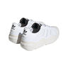 adidas Zapatillas Mujer SUPERSTAR MILLENCON W vista trasera adidas Zapatillas Mujer SUPERSTAR MILLENCON W vista trasera